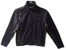 Lauren Active Ralph Lauren Herren Full Zip Ja...