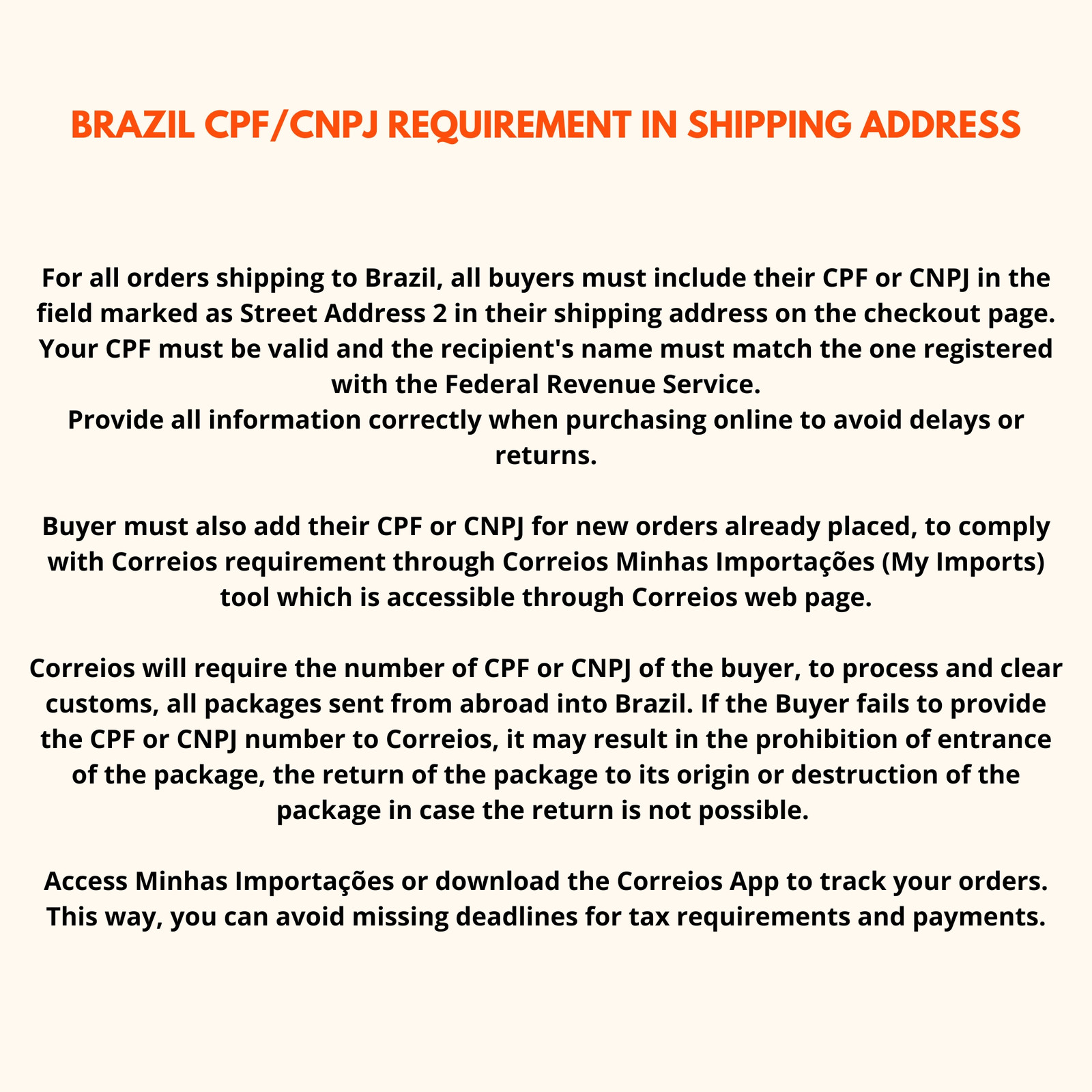 Zman Chatterbait Mini Max Sinking Lure 1/4 Oz Chart/White (7814) - Image 6