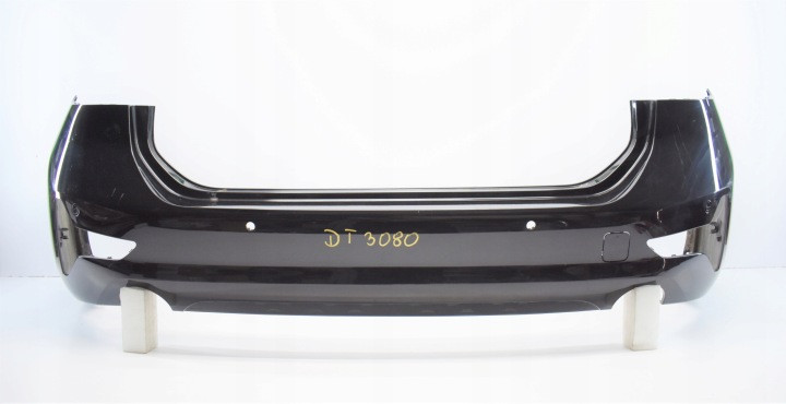 BMW SERIE 3 G21 PARAURTI POSTERIORE STATION WAGON