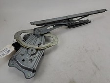 Alzacristalli elettrico anteriore destro RENAULT GRAND SCENIC 3 PHASE 1