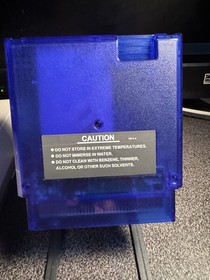 275 In 1 Best Out There- Nintendo Entertainment System NES - Game Cartridge Only