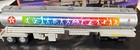 Bild 7 von 12