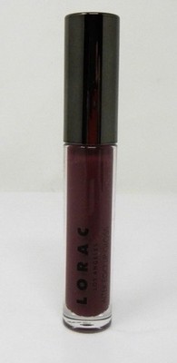 Lorac Lip Gloss Lolita