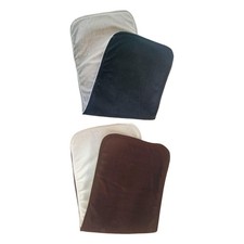 Violin Cover Violin Case Protector Dust Cover