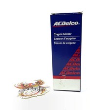 ACDelco 2011-2015 General Motors O2 Heated Ox...