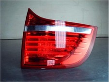 Feu arrière BMW X6