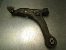 Triangle de suspension Peugeot BOXER