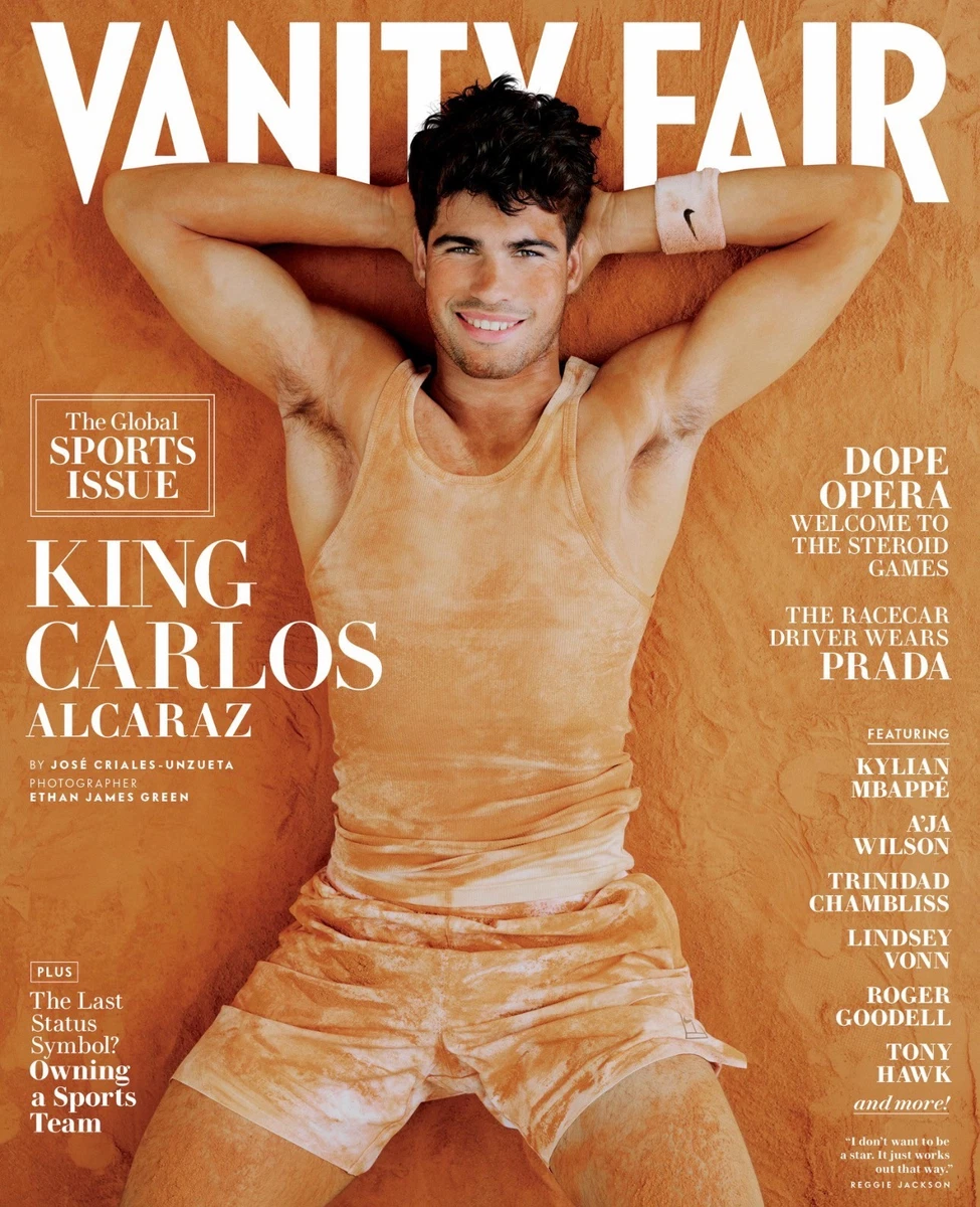 Vanity Fair MARVEL 限定 表紙 雑誌 マガジン Vanity Fair Monthly Magazines for sale | eBay