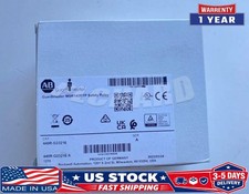 Allen-Bradley 440R-G23216 GuardMaster MSR142RTPafety Relay