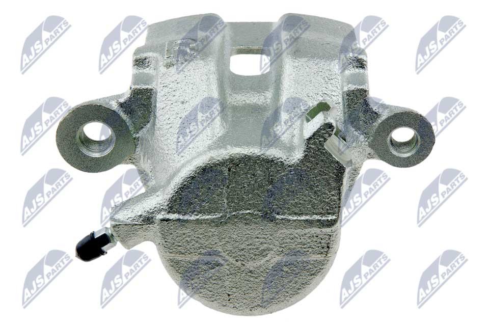 Brake Caliper Front For Suzuki Grand Vitara 98- Vitara 94- Right - Image 6