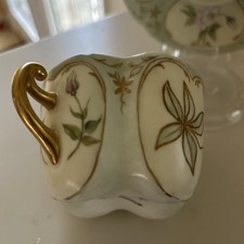 Rosenthal Porcelain for sale | eBay
