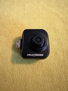 Nextbase NBDVRS2RFCW Cabin View Camera