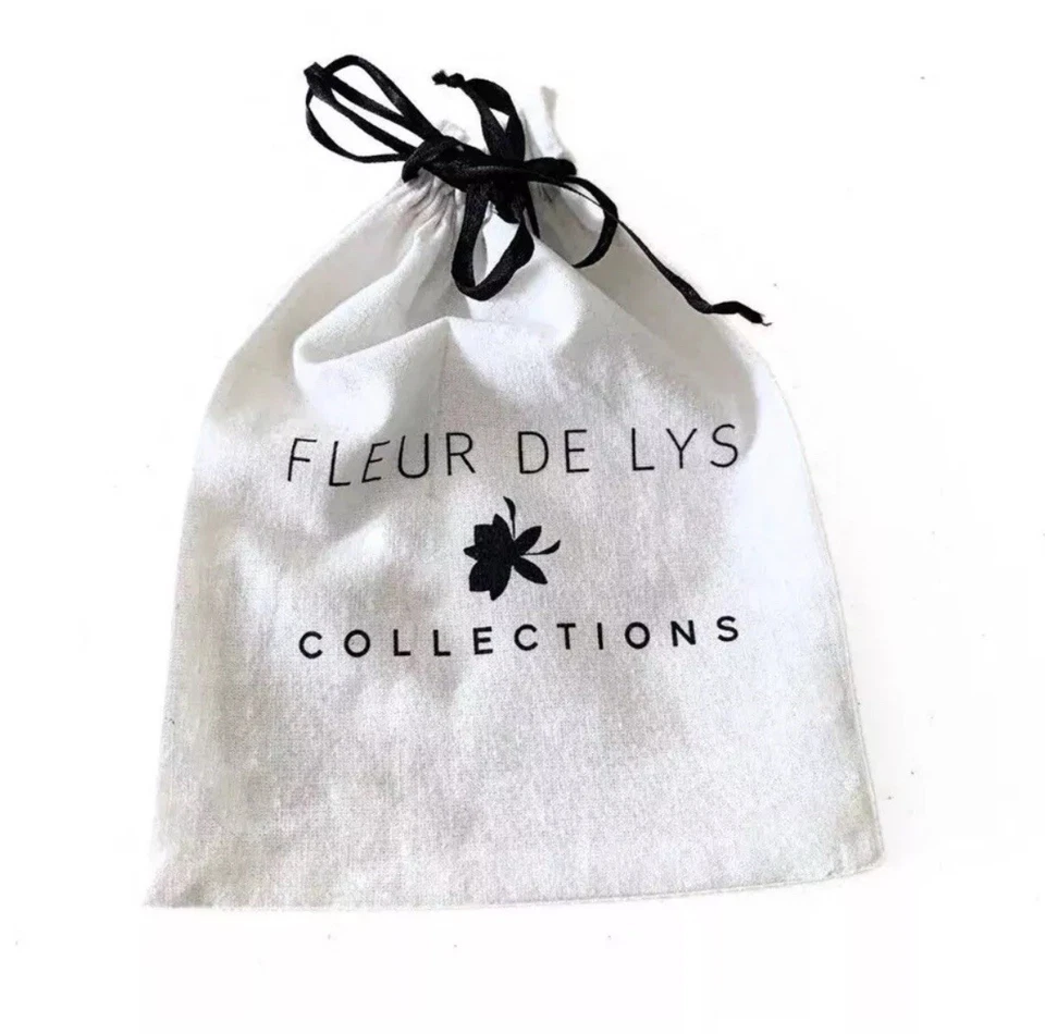 Pendiente de diamantes de imitación de bronce llamativo Foto 2 de 2