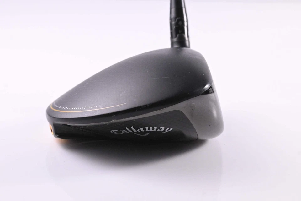 Callaway Rogue ST Max D Driver / 12 Degree / Senior Flex Cypher 40 Shaft - Image 3 of 4