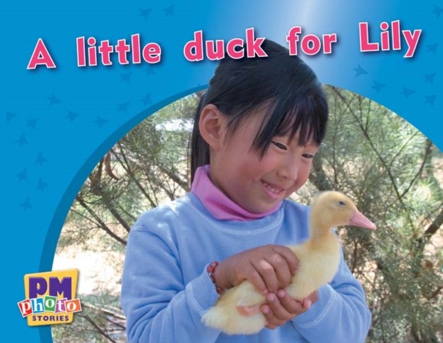 A little duck for Lily NEW Free UK Delivery - Image 2