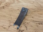 USGI Enfield M1917 Rear Sight Base Spring and Screw **Winchester** — photo 1