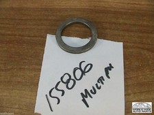 Transmission Center Bearing Shim Triumph Spitfire Mg Midget 1500 .122 155806