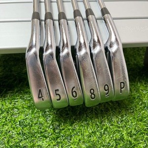 Ap2 710 | eBay