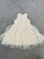 3 Year Old Dress