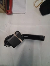 Comcast C1863447400 Xfinity DC50XU Digital Cable Box