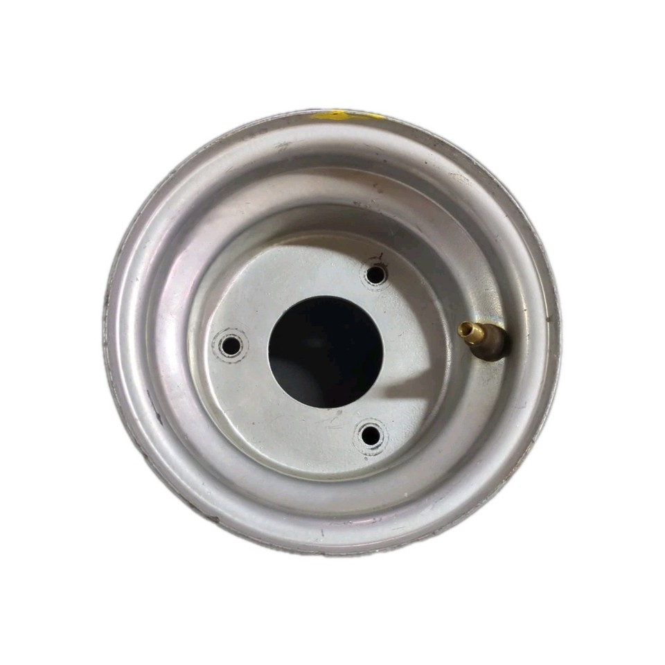 CORONA 37 DENTI PER MINI QUAD 4 TEMPI ATV RICAMBI MINI