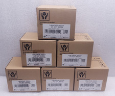  Lot Of 30 Dell LTO Ultrium 3 Data Cartridge 400GB Native 800GB 5 Packs 99