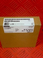 Siemens 6ES7 513-1AL02-0AB0 SIMATIC S7-1500 C...