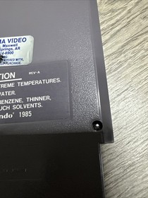 nes Games parts or repair lot Frankenstein, The Monster Returns And Guruss