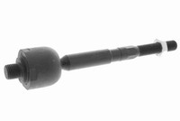 2X Axialgelenk Spurstange Vorne Vaico V30 7564 FÜR Mercedes Axialgelenk Lenkung
