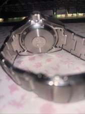 Seiko Prospex Men's Watch SSC913 7