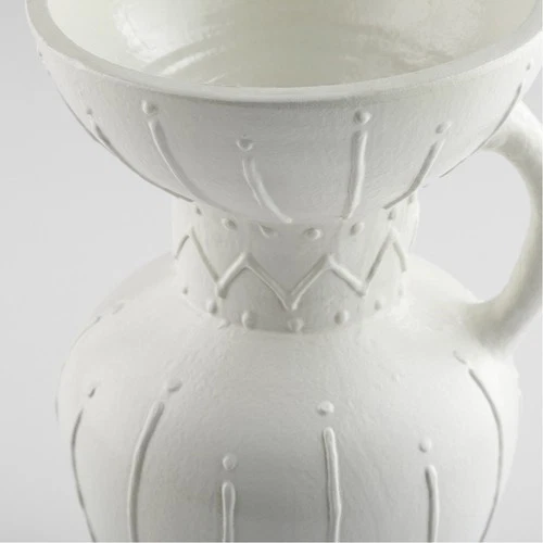 Cyan Design 10673 Ravine 16 X 11 inch Vase - Picture 2 of 4