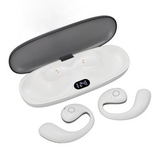 Sport Earbuds Earbuds Portable 32.8ft Transfer Range Ergonomic