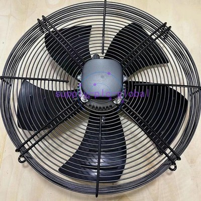 1PCS New WEIGUANG YWF4E-500S External Rotor Fan Motor AC220V 1.75A