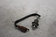 LICENSE LIGHT SOCKET 33728-MCA-000 2001 HONDA GOLDWING GL1800