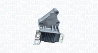 Halter MotoraufhäNgung Magneti Marelli 030607020458 FüR Fiat Ducato Bus 150 160