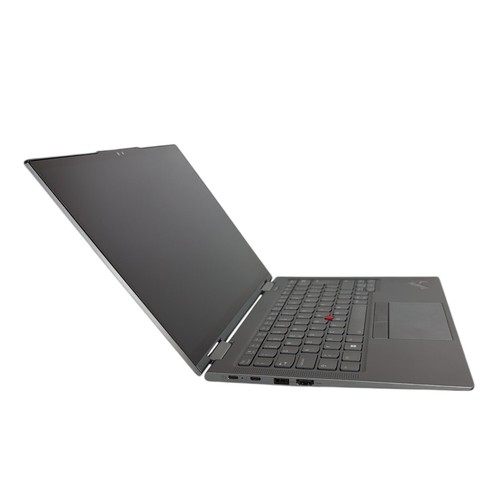 Lenovo ThinkPad X1 Yoga G7 i7 1270P 32GB 512GB (Akku 80% schweiz Flecken Kratzer