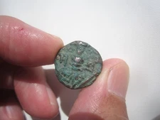 INDIA, LOHARA KINGS of KASHMIR, SANGRAMA DEVA (1003-1028) AE STATER