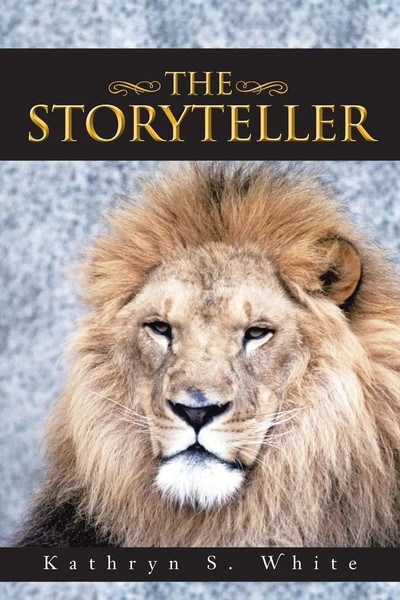 Kathryn S. White | The Storyteller | Taschenbuch | Englisch (2014) | AuthorHouse-image