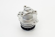 Pompe à eau Renault KOLEOS