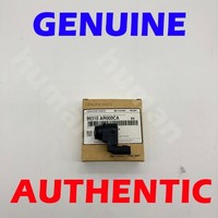Original Oem P.A.S Ultraschallsensor 99310AR000CA FüR Hyundai Genesis