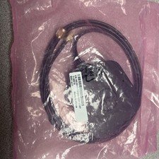 NEW NOS Dell OptiPlex Wi-Fi Adapter Antenna CN-0GJRH7-TEQ00-7CG-1904 A