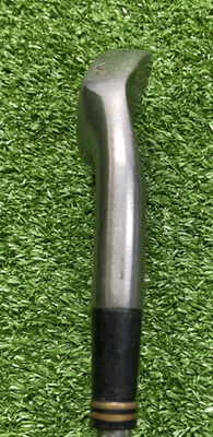 Z-Model Pro Pride 3 Iron / RH / Regular Steel / ~38.25