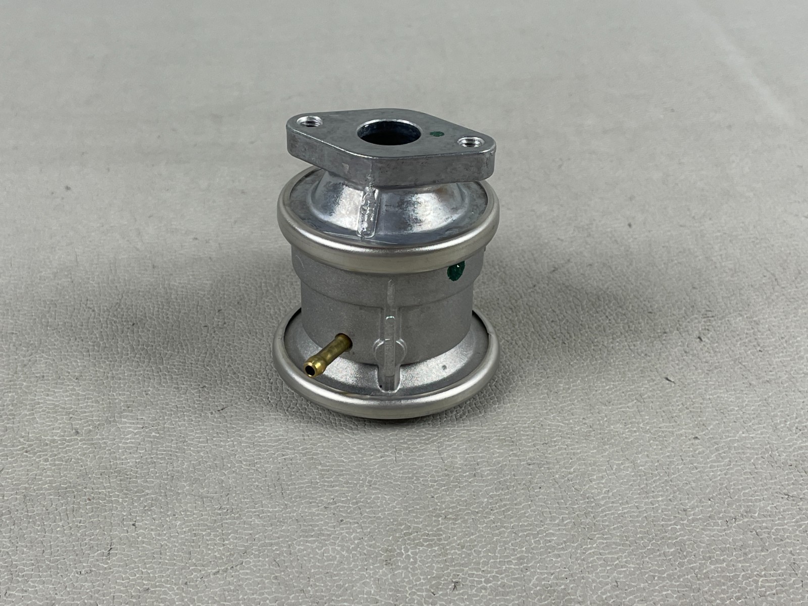 NEW! 2012-18 Bentley & Audi Kombi Valve Secondary Air System Left EGR Valve OEM