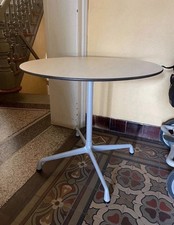 vitra Eames contract table/ 80 cm