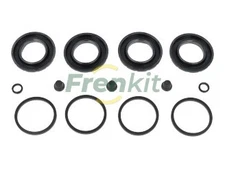For FRENKIT 238014 BRAKE CLAMP REPAIRER. VOLVO (38MM)