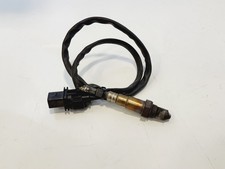 Sonde lambda BMW 550