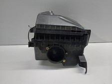 Filtre à air Chevrolet NUBIRA