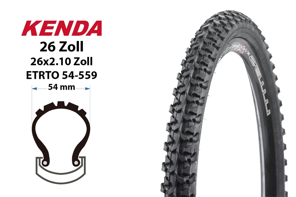rennrad 3 Storck Facenario.3 Comp 105 Di2 Vintage Bicycles: Juli Furtado's handy tasche mit extra fach Größe:Größe L ⎥ 200 Stück (5% Rabatt)