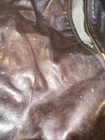 Bild 3 von 9