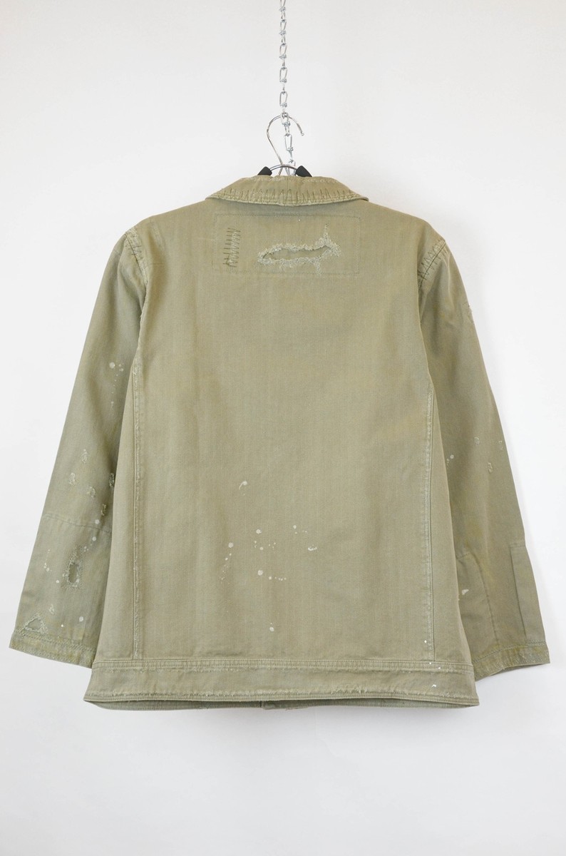 パンツ visvim BENNING PANTS BENNING PANTS | Visvim Official North American Web Store